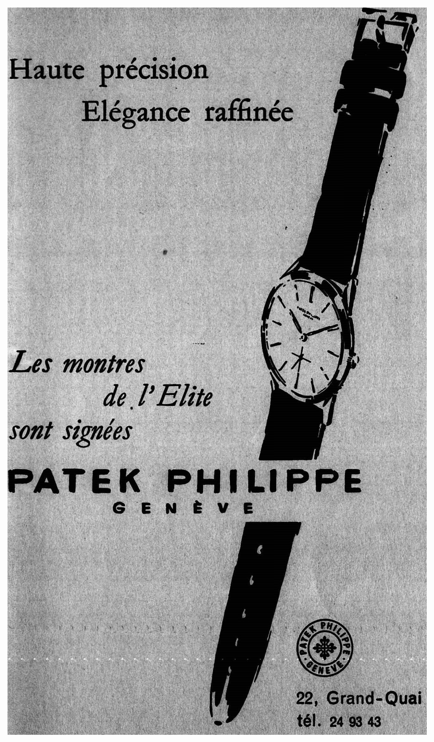 Patek Philippe 1962 197.jpg